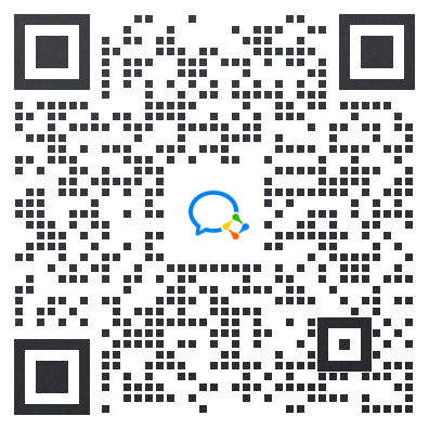 扫码添加微信获取试题答案